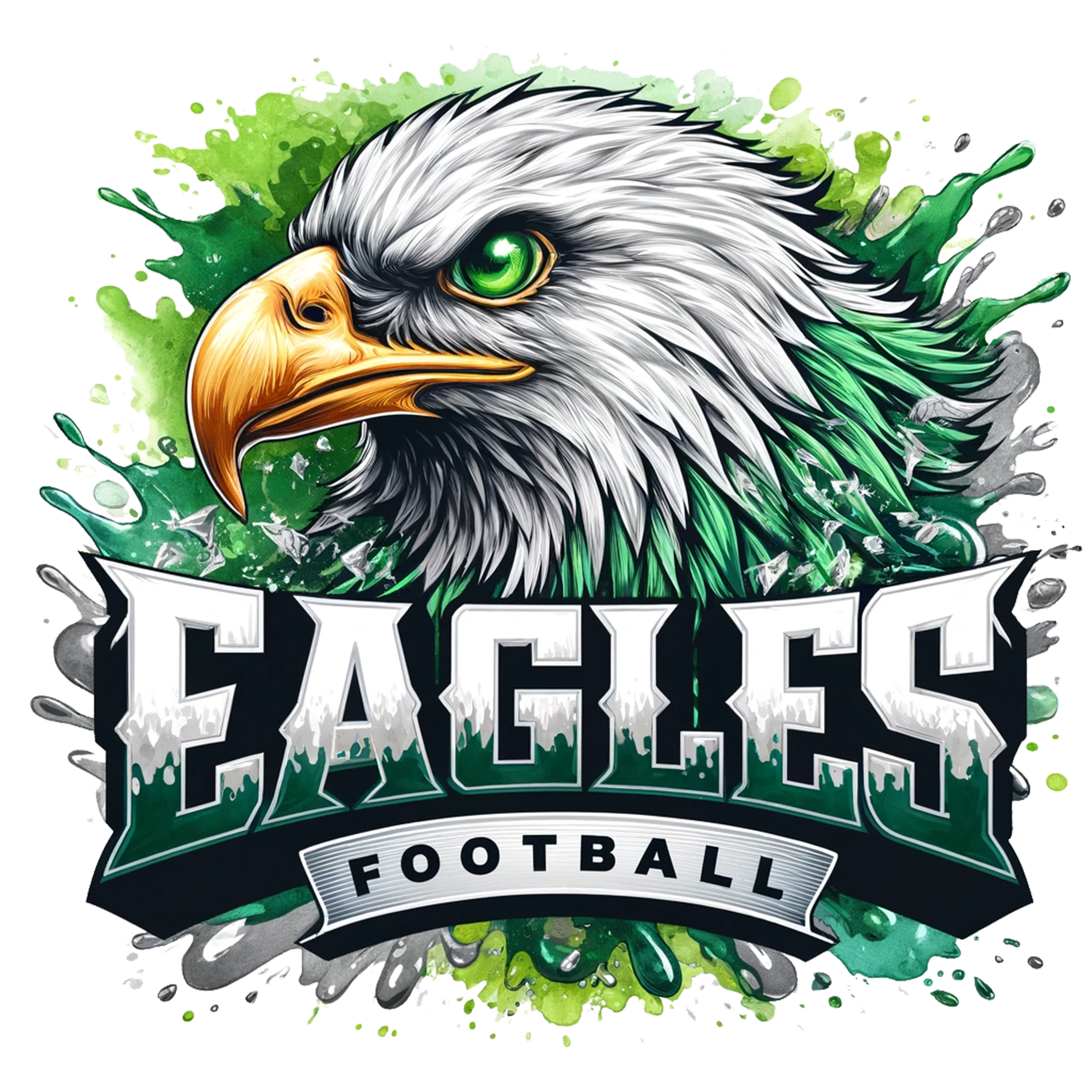 PHILADELPHIA EAGLES
