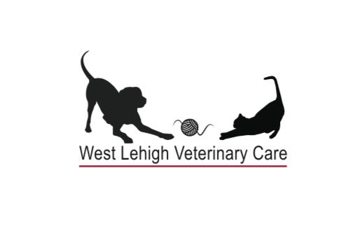 WEST LEHIGH VETERINARY CARE