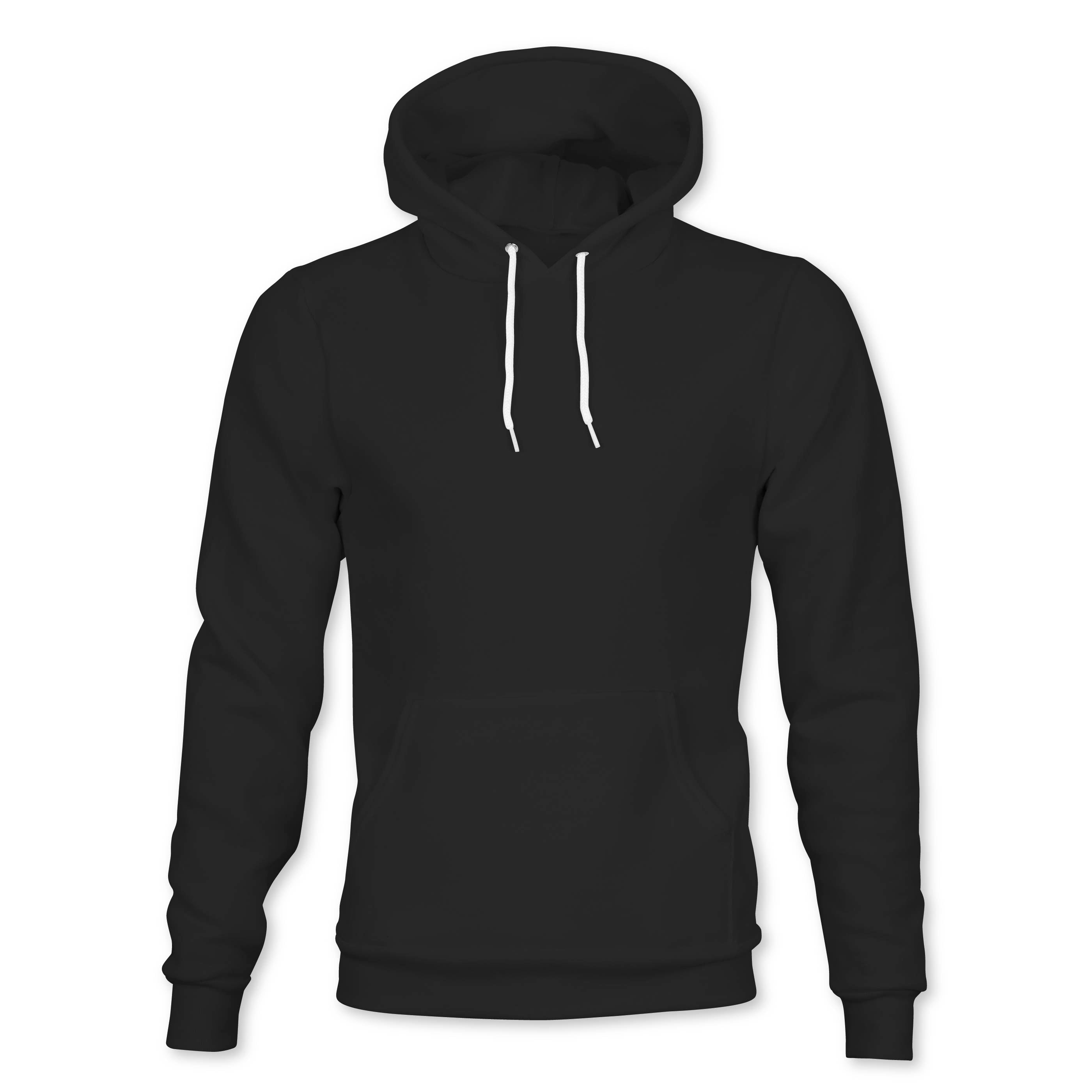 RUNNING MALE DESIGN