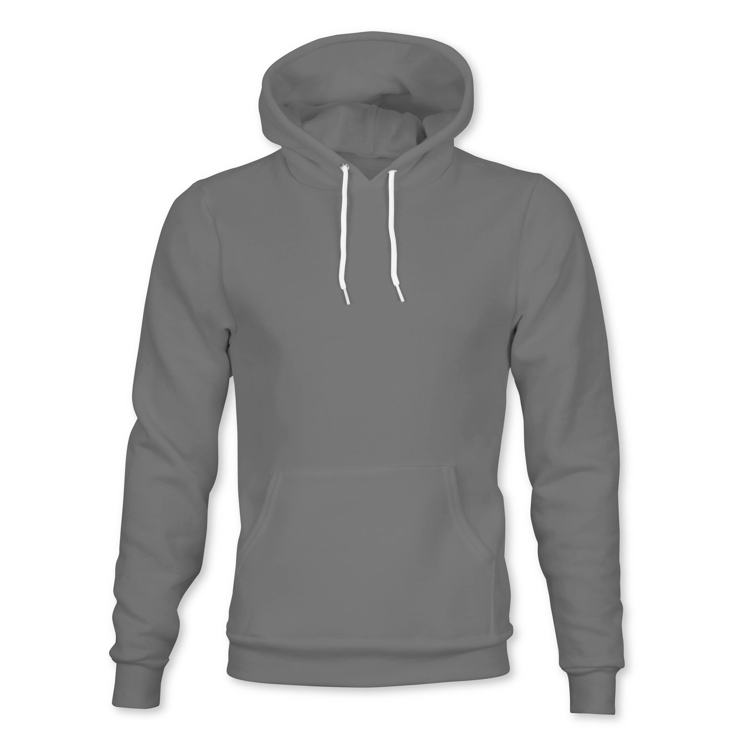 RUNNING MALE DESIGN