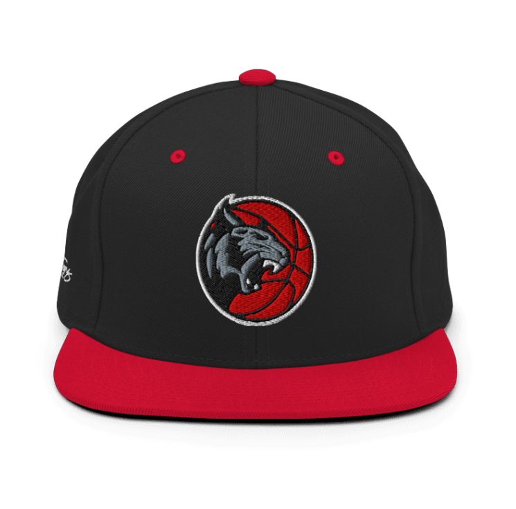 Boyertown Bobcats Hat